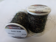 images/productimages/small/Textreme New amfishingtackle 012 [HDTV (1080)].JPG